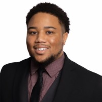 De'Yhon Doughty