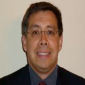 Antonio Palacios