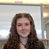 Emily Williamson