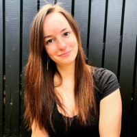 Sanya Boislard