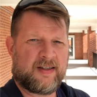 Brian Phillips