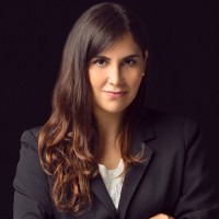 Serena Bartorelli