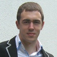 Milos Vujisic