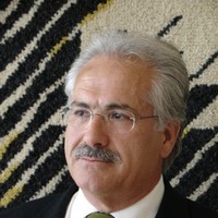 Manuel Dias Antunes