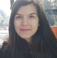 Jaqueline Gondim De Albuquerque