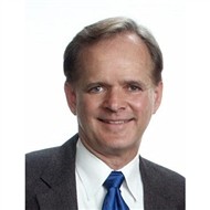 Richard Martins