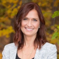 Kathy Smith