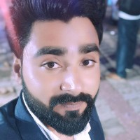 Ranvijay Pal