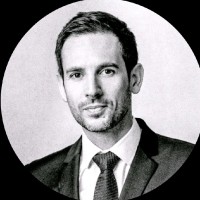 Guillaume Monarcha