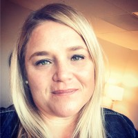 Laura Wingard, M.A., M.S., LMFT