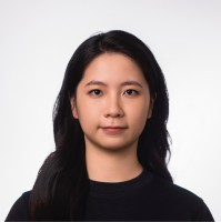 Xiayi Huang