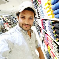 Wajahat Khan