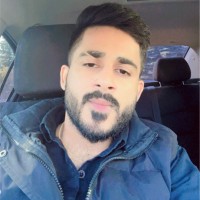 Vipul Bajaj