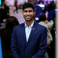 Rohan Kumar