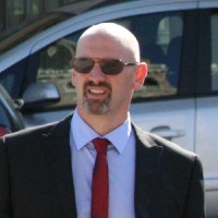 Marco Rossetto