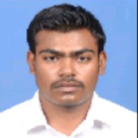 Samayadurai Pandi