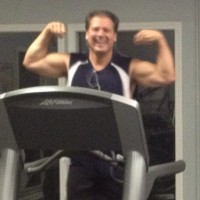 Richard T. Ferro, MD, CAQSM