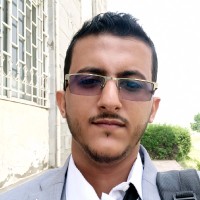 aseel almagedy