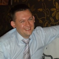 Кузнецов Алексей