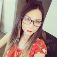 Hülya Çetinkaya