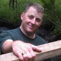 Gary Livingston