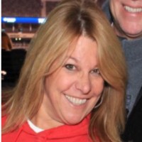 Bettina Edwards