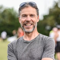 Peter Chubb