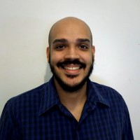 Danilo Froes