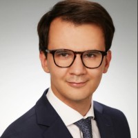 Michał Głowacki