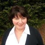 Tracy Chamberlain
