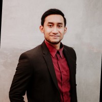 Dito Baskoro Al Aziz