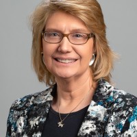 Sandra Farnik