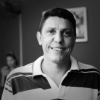 Fabio Martins de Oliveira