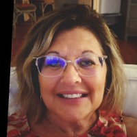 Melissa Croll