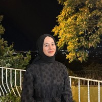 Emine Kamar