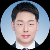 Sanghun JO