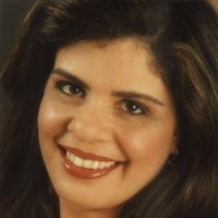 Fabiana Moreno Marques