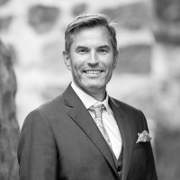 Ronnie Berglund