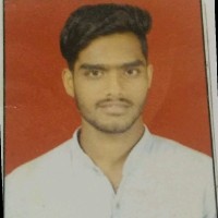 Shekhar Yadav