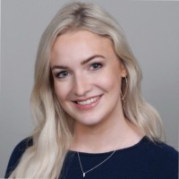Ashley Schumacher