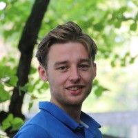 Ruben Slagboom