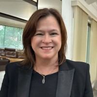 Sandra Moraes