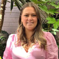 Jessica Braddon