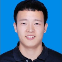 Tom Qu