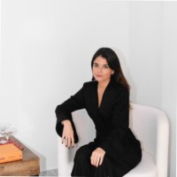 Elena Alonso Pérez de Guzmán