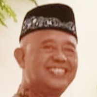 Agus Tri Antyo