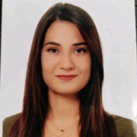 Hilal Çıklabulduk