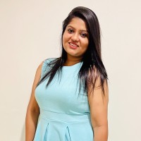 Shveta Belel
