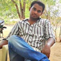Anil Reddy