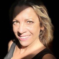 Teri Carpenter